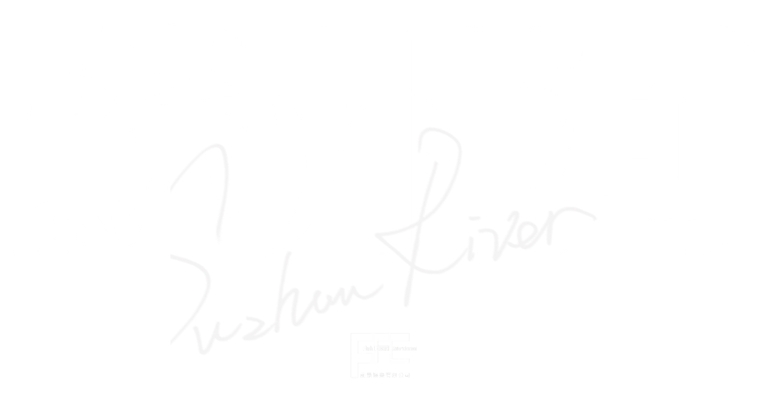 專案 Logo