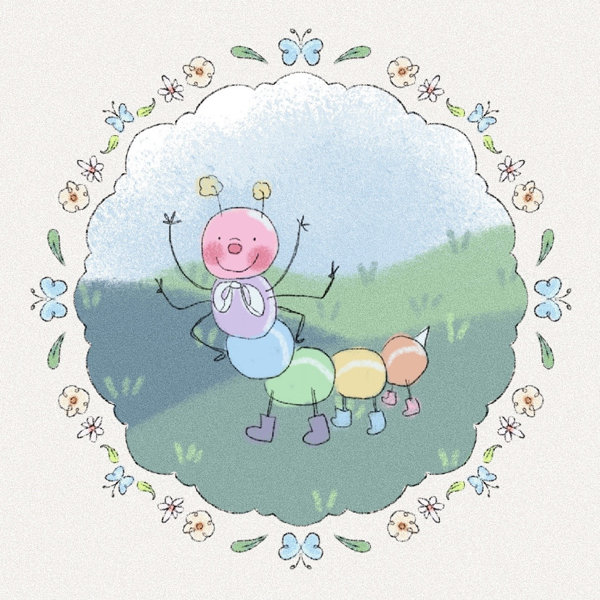 รูปหน้าปก