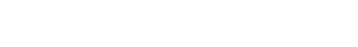 專案 Logo