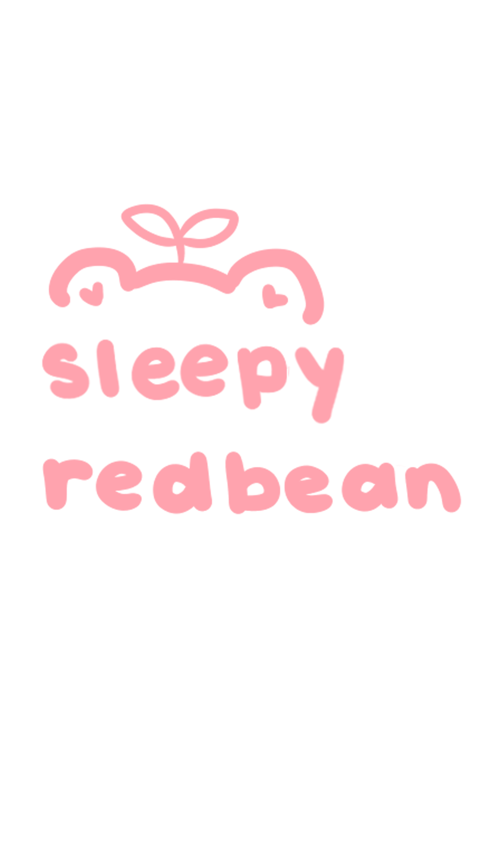 Project Logo