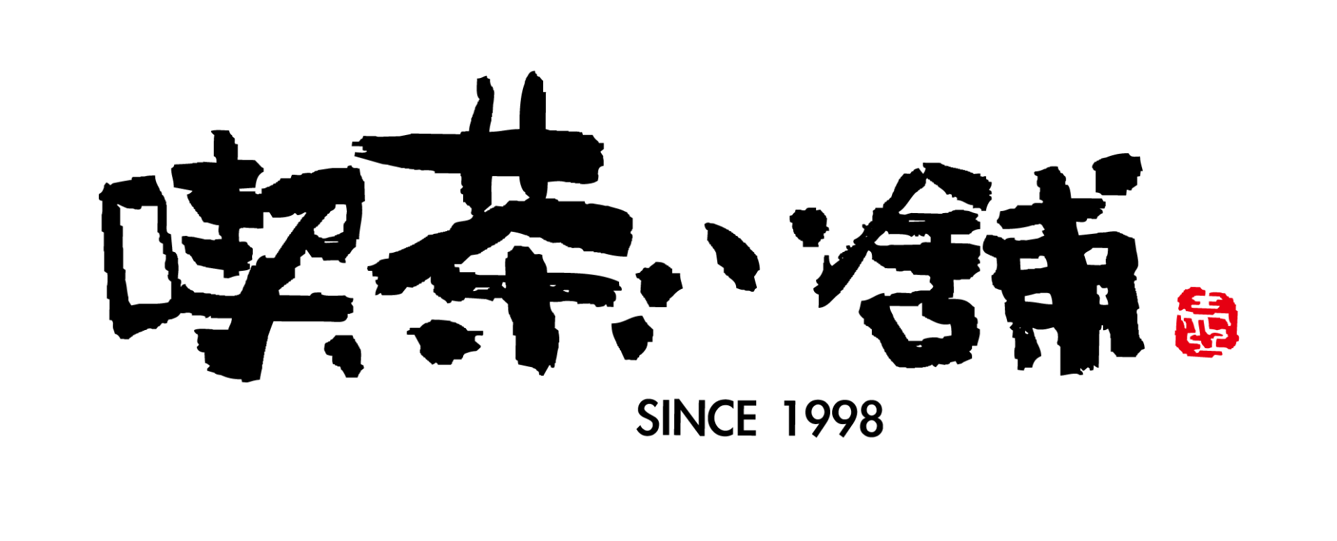 專案 Logo