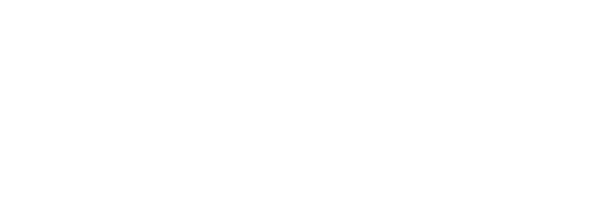專案 Logo