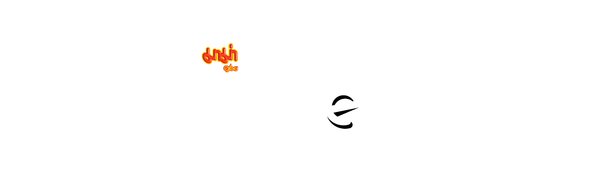 โลโก้ของโครงการ