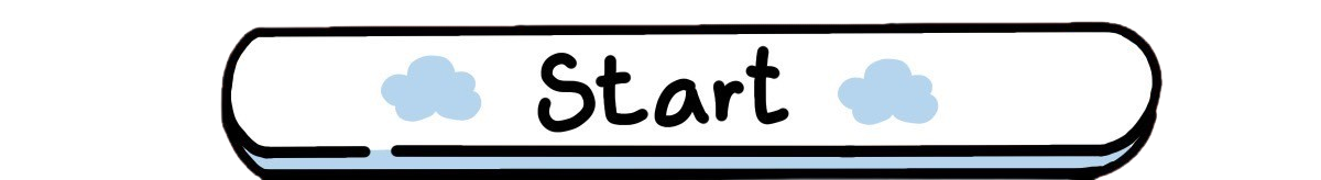 Start