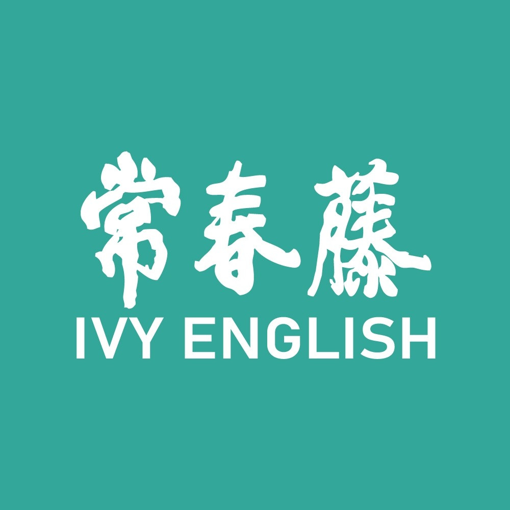 專案 Logo