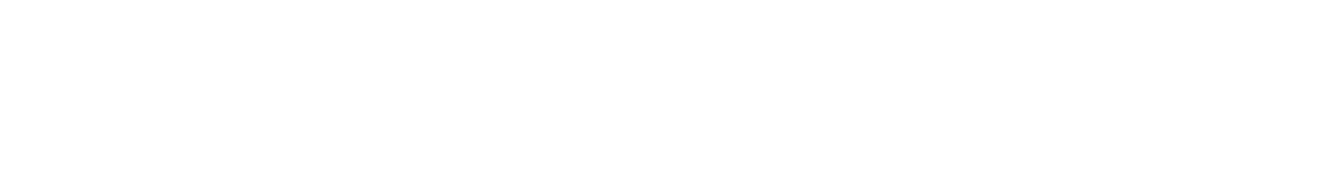 專案 Logo