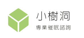 專案 Logo