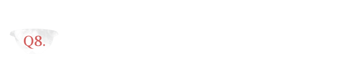 題目圖 / 套用版型編輯