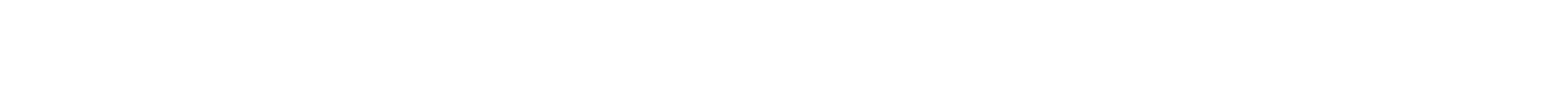 專案 Logo