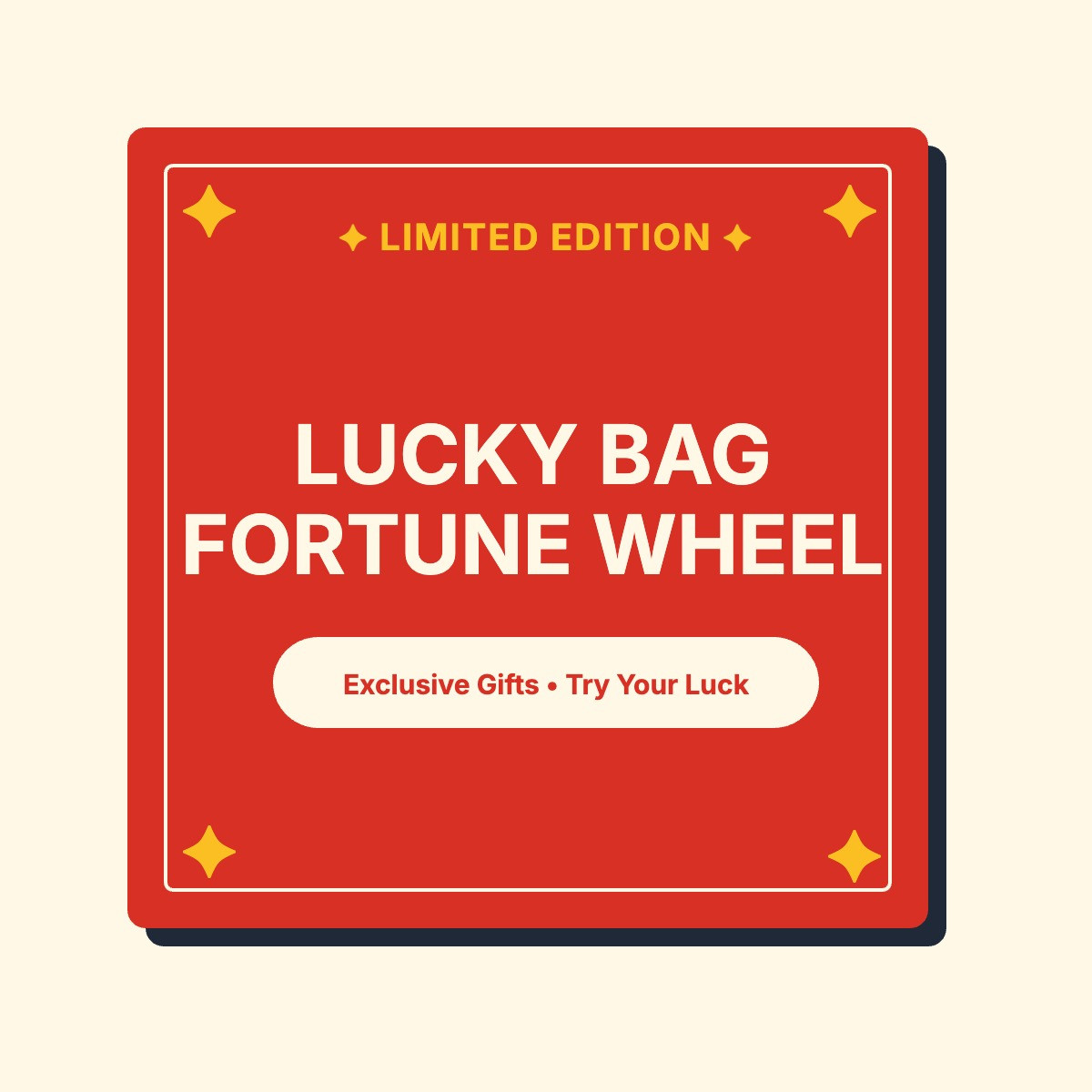 รูปหน้าปก / ใช้การแก้ไขแม่แบบ