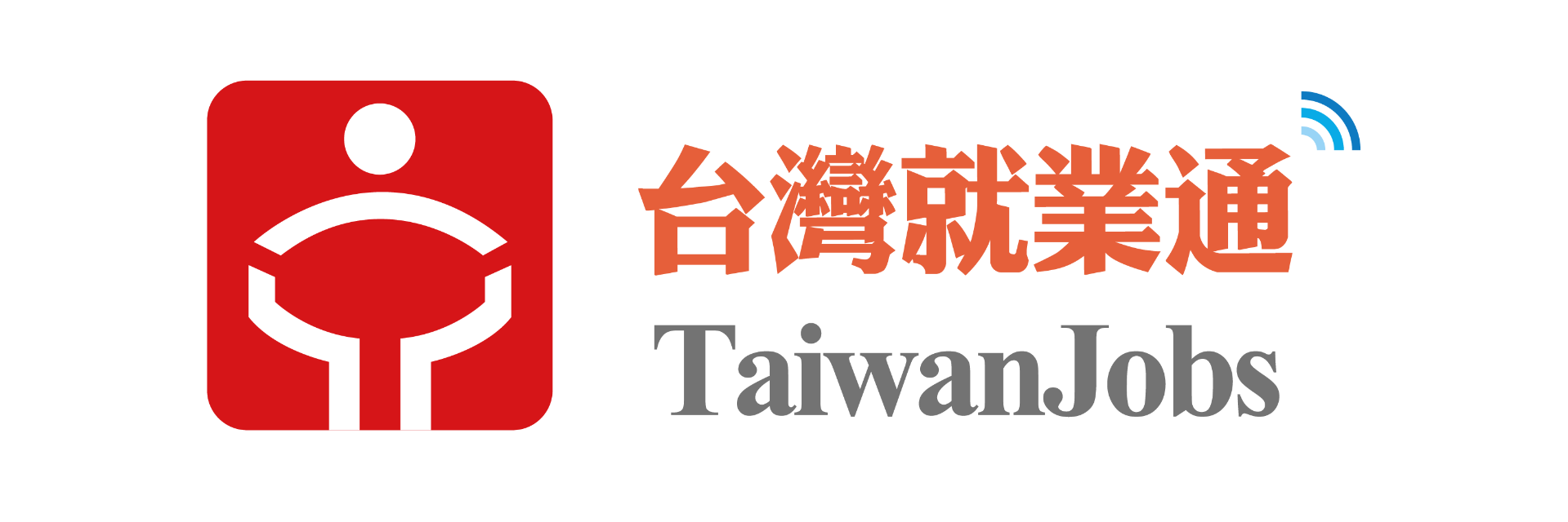 專案 Logo