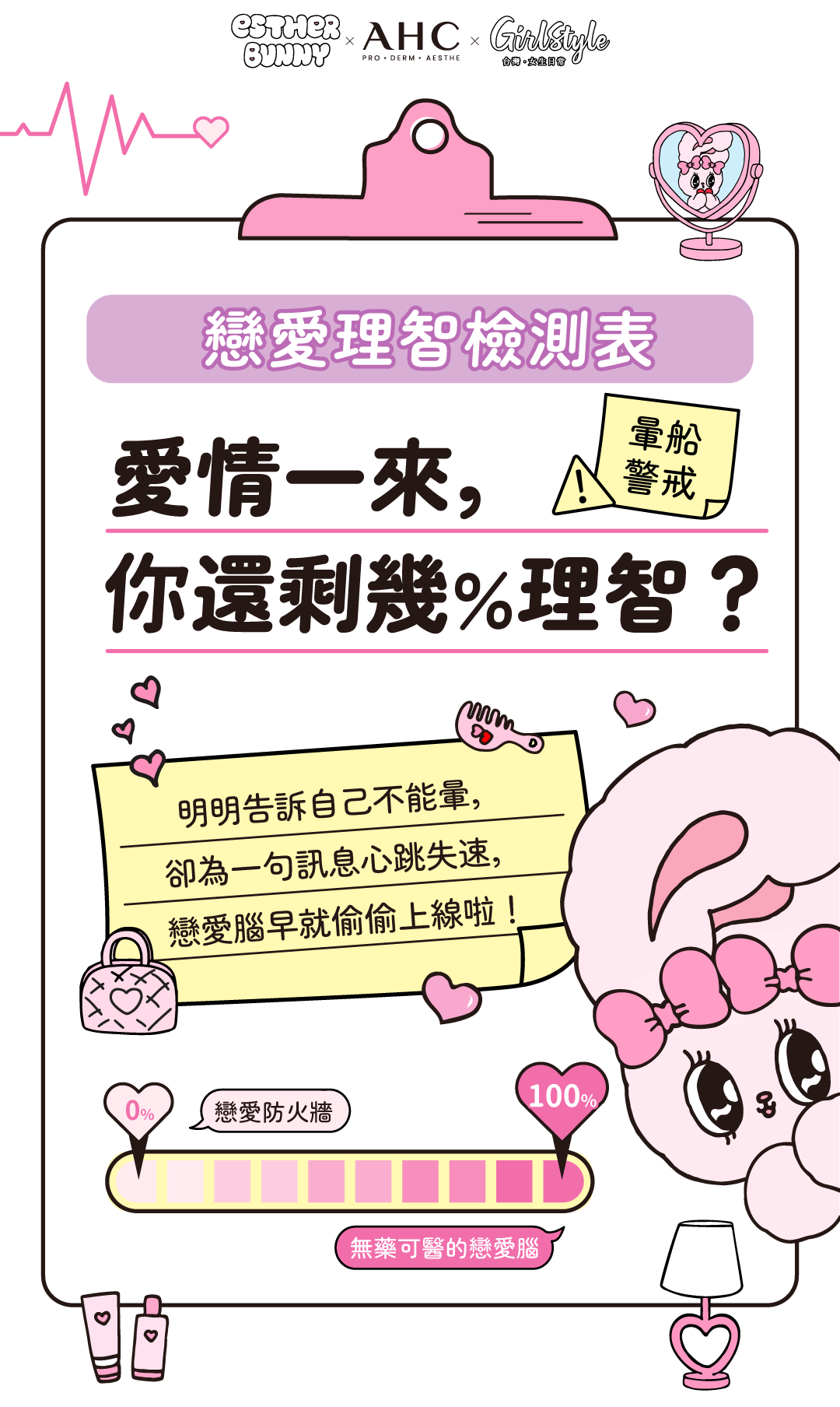 專案視覺/GIF