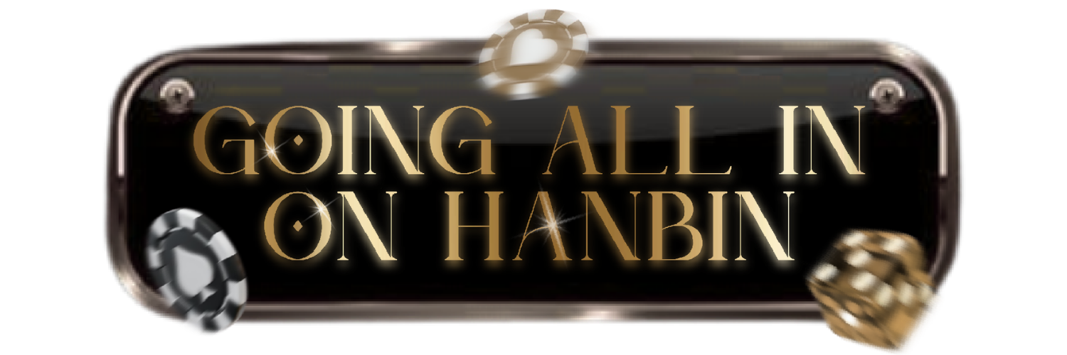 Project Logo
