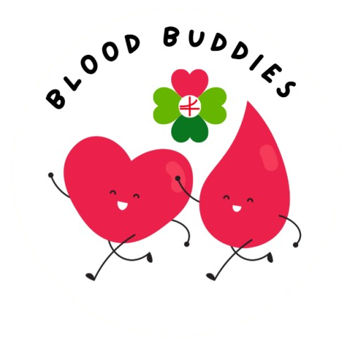 รูปหน้าปก