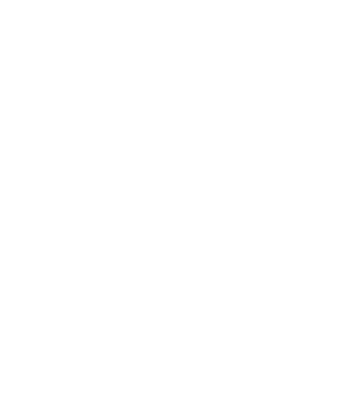 專案視覺/GIF