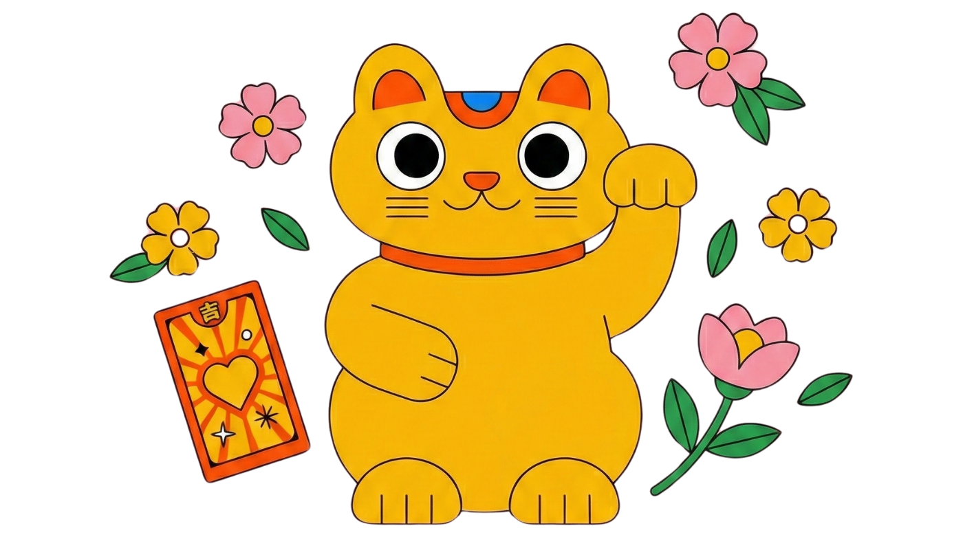 封面圖 / 套用版型編輯