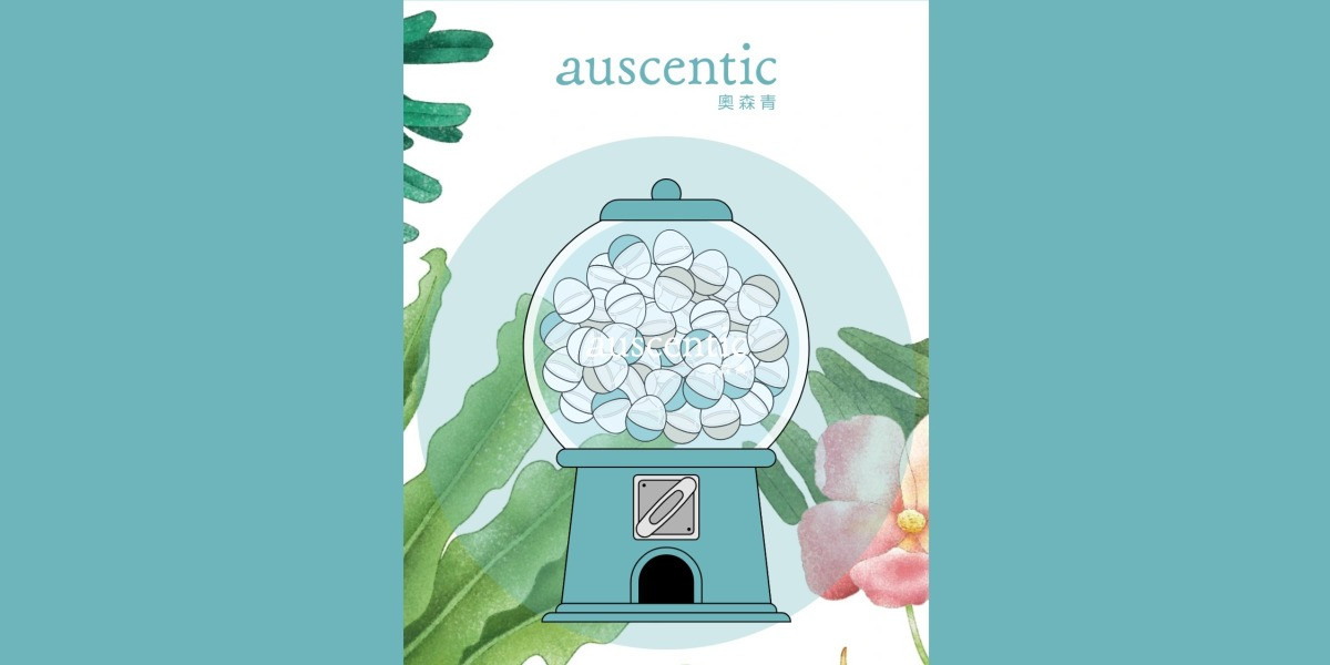 「在呼吸裡找解答」
來抽一張呼吸牌卡吧！