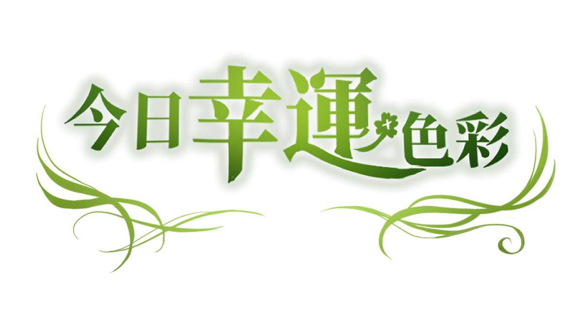 專案 Logo