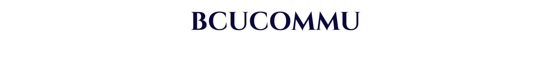 專案 Logo