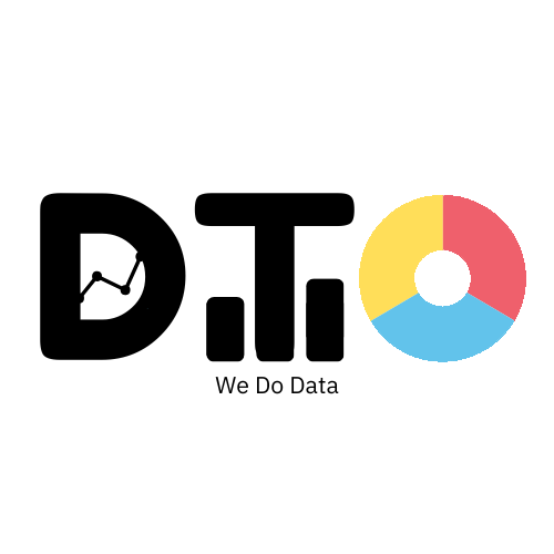 Project Logo