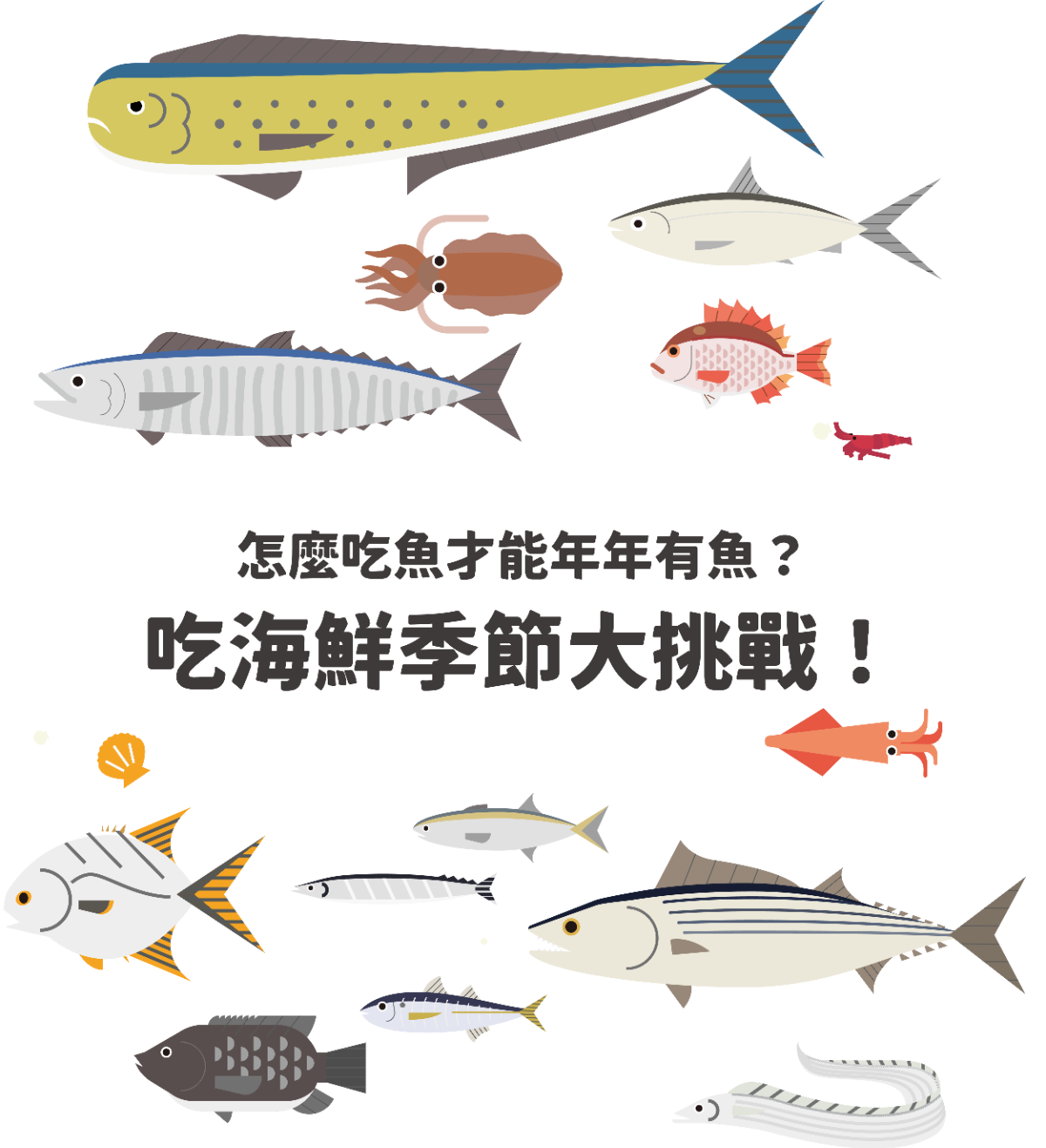 封面圖 / 套用版型編輯