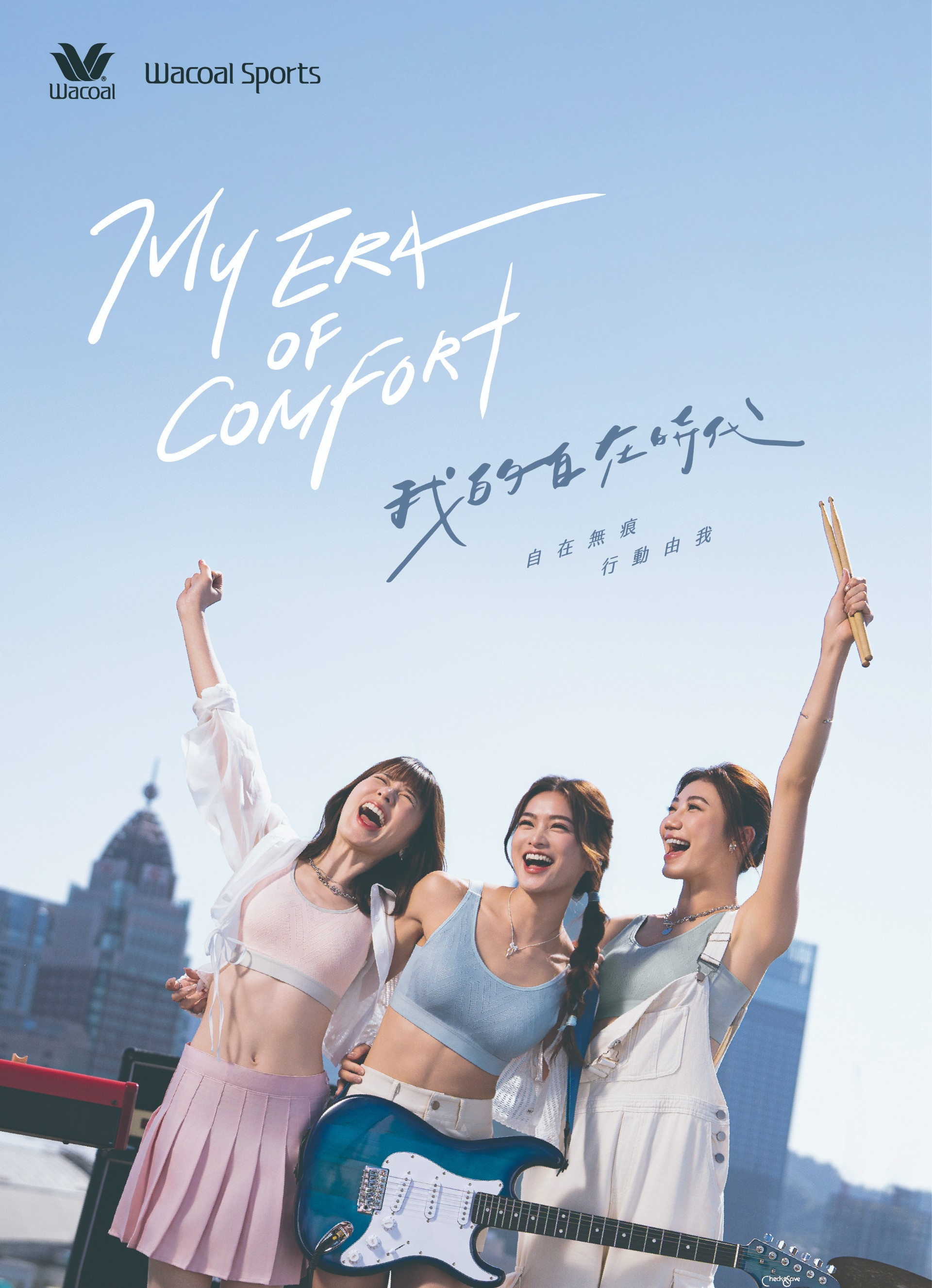 封面圖 / 套用版型編輯