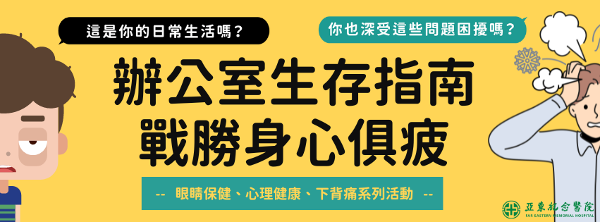 專案 Logo