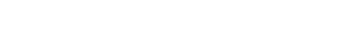 專案 Logo