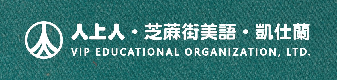 專案 Logo