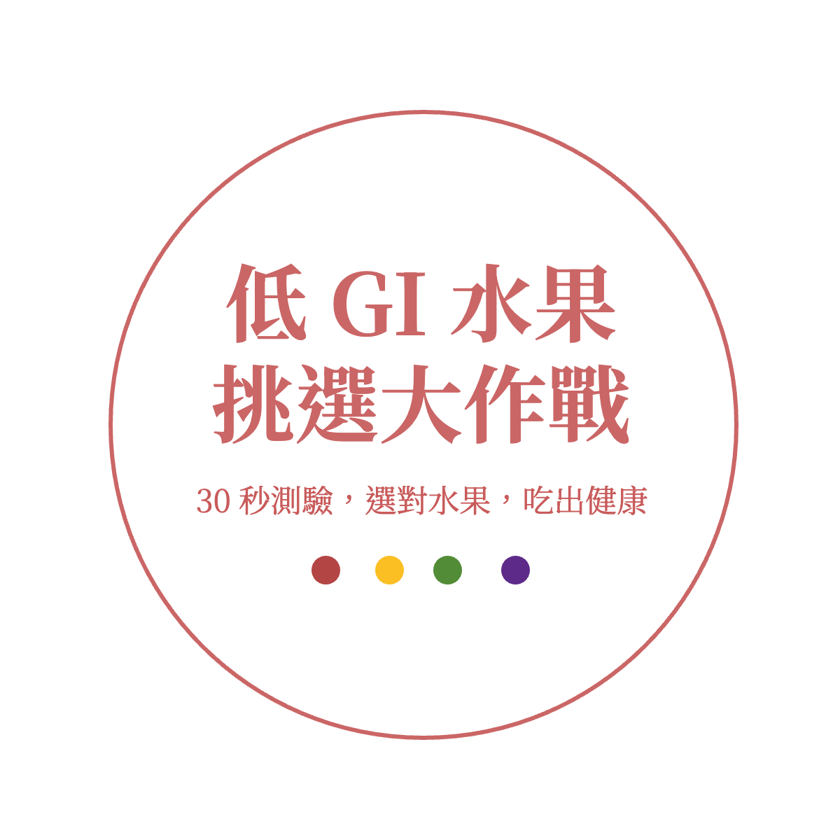 封面圖 / 套用版型編輯