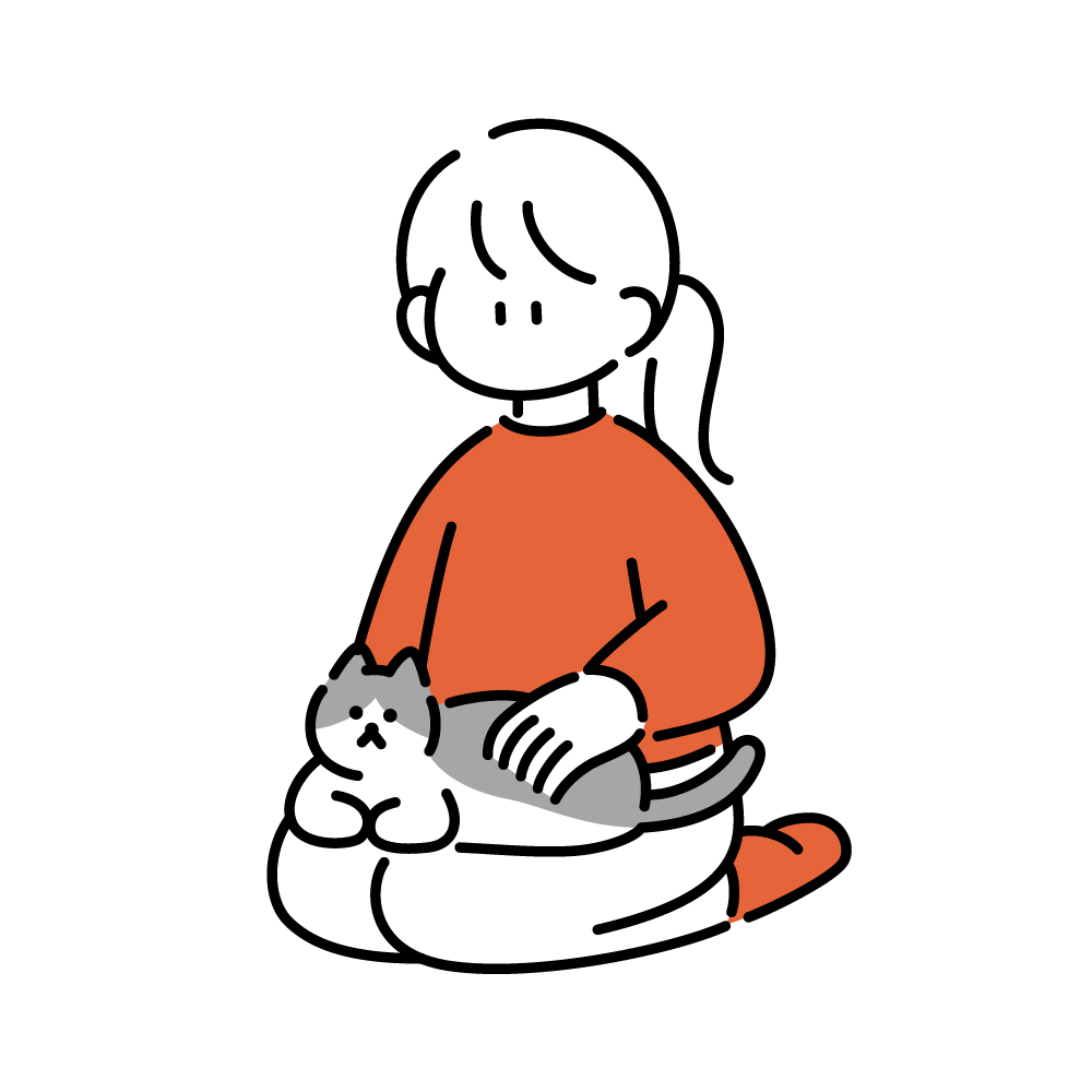 ภาพ/ GIF ของโครงการ