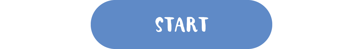 Start