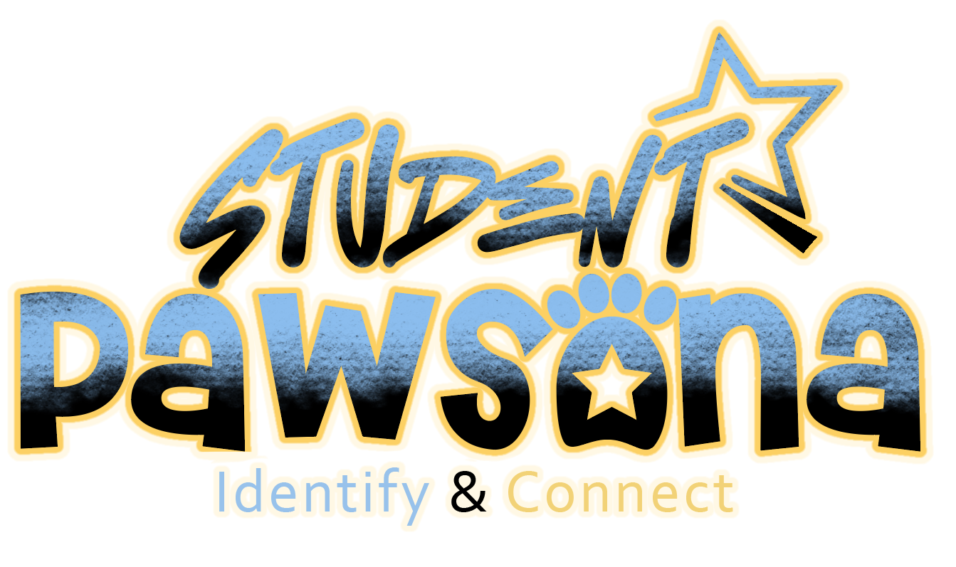 Project Logo