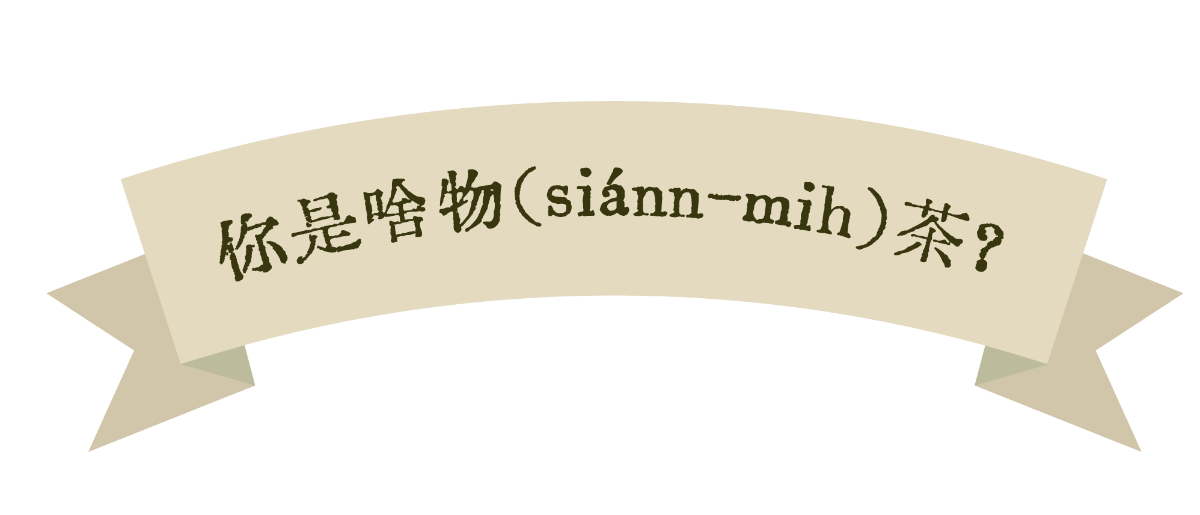 專案 Logo