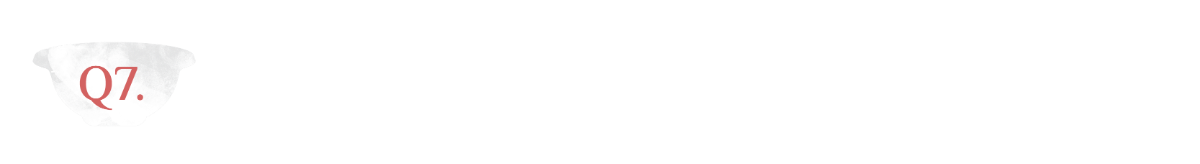 題目圖 / 套用版型編輯