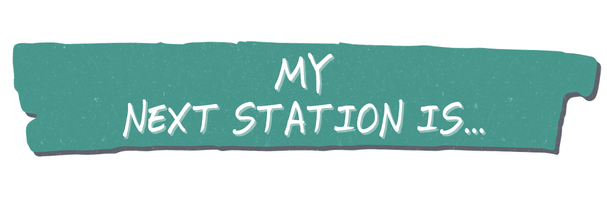 專案 Logo