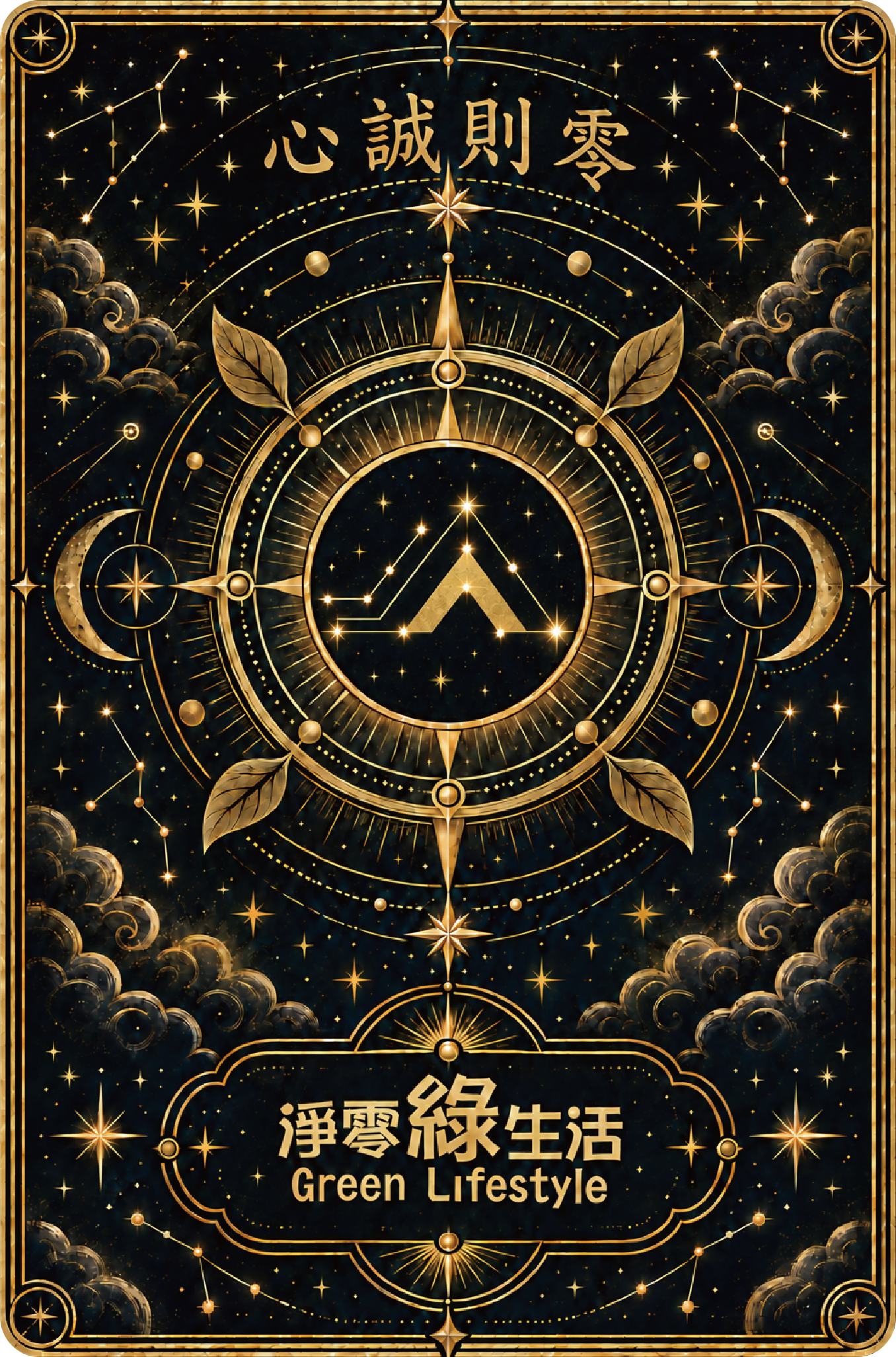 更新封面圖