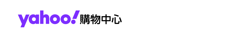 專案 Logo