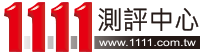 專案 Logo