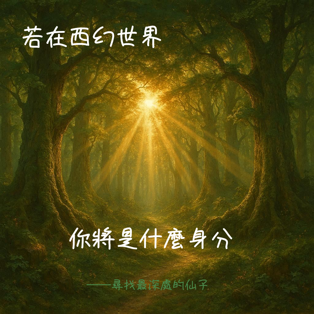 封面圖 / 套用版型編輯