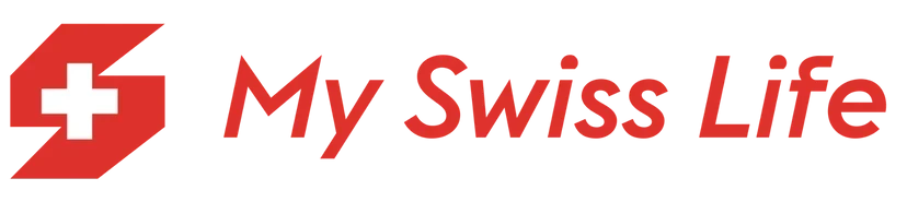 專案 Logo