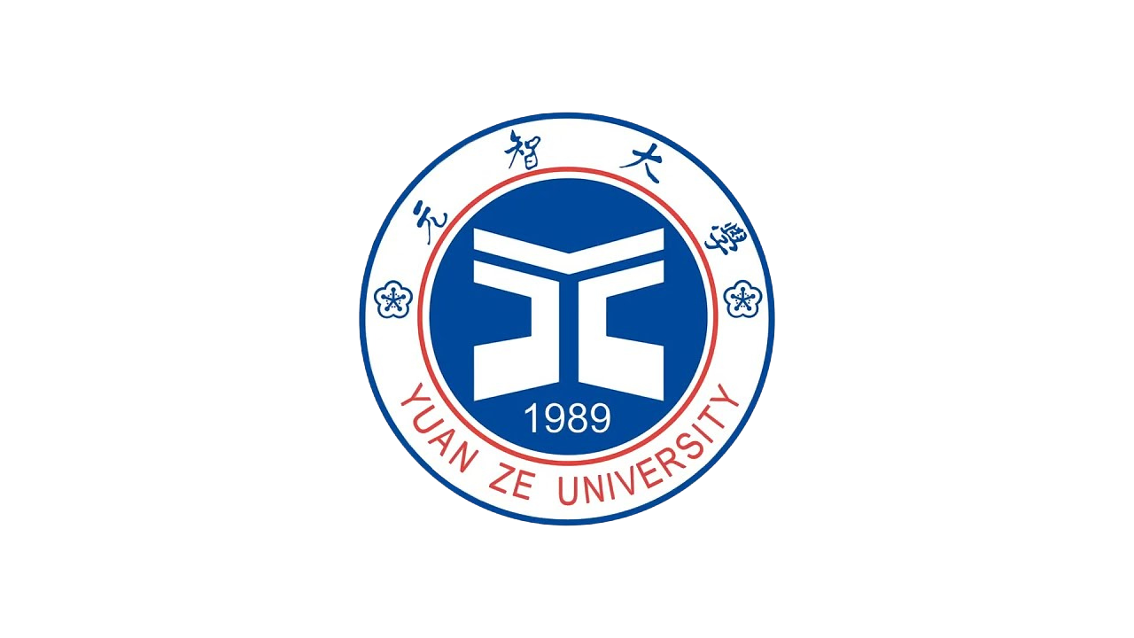 專案 Logo
