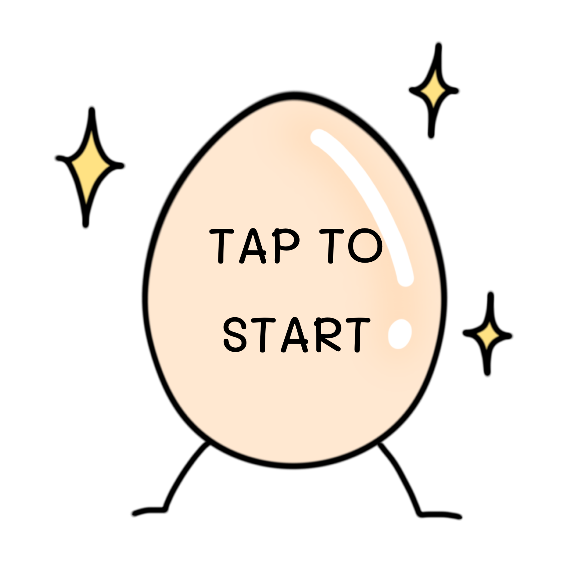 Start your exploration