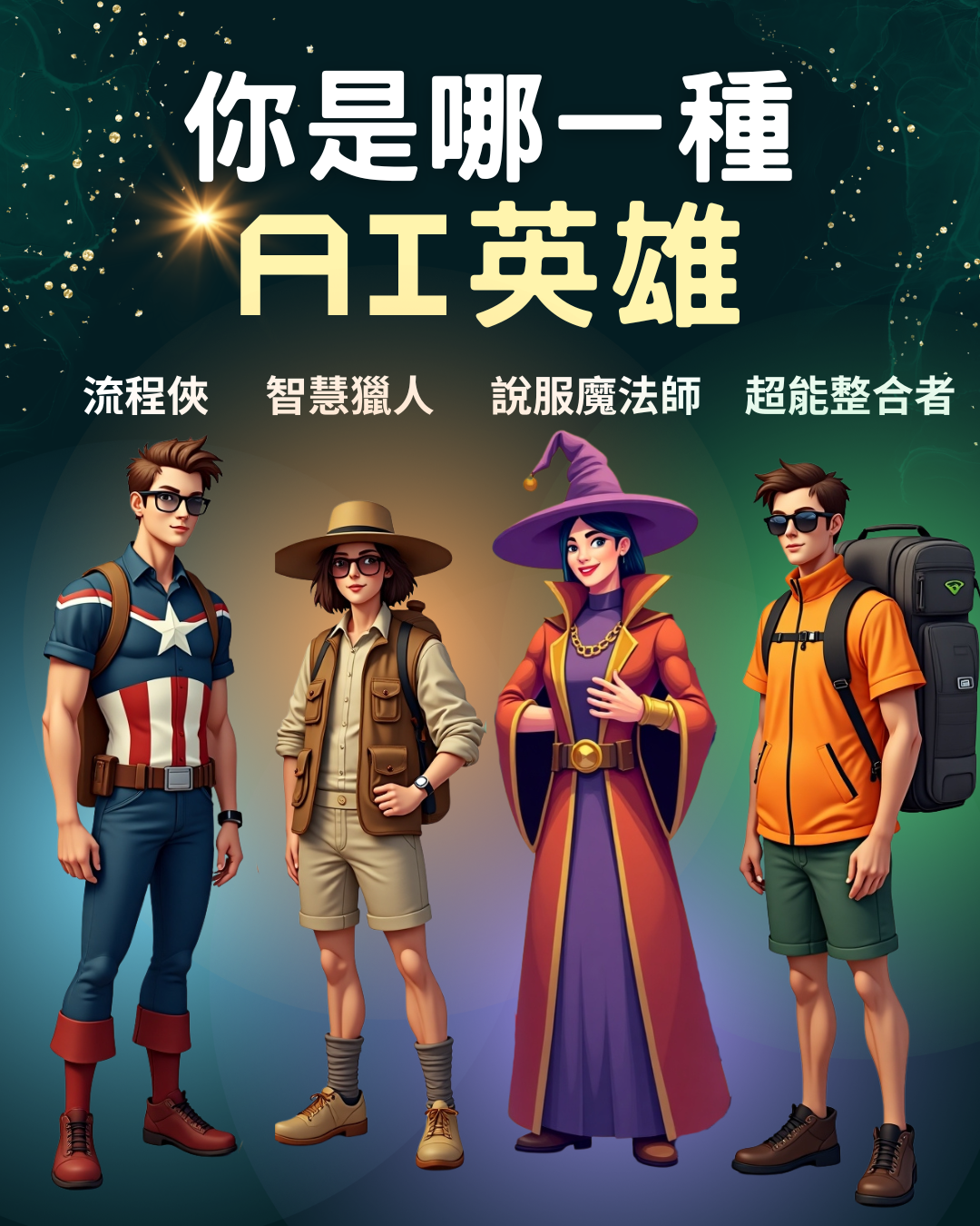 更新封面圖