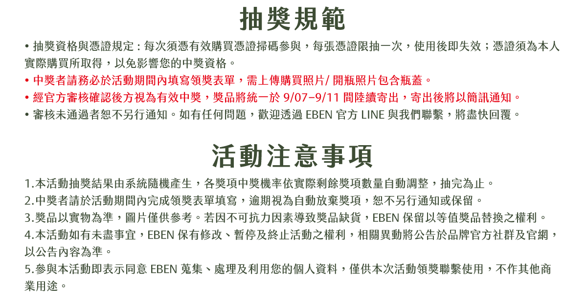 自訂圖片