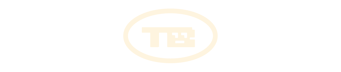 專案 Logo
