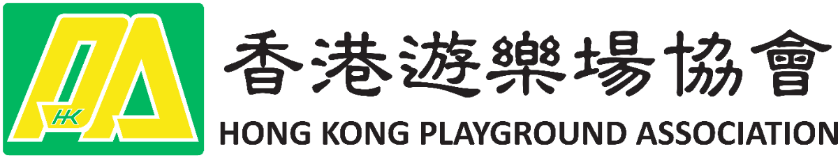 專案 Logo