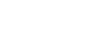 專案 Logo