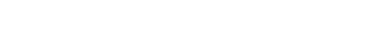 專案 Logo