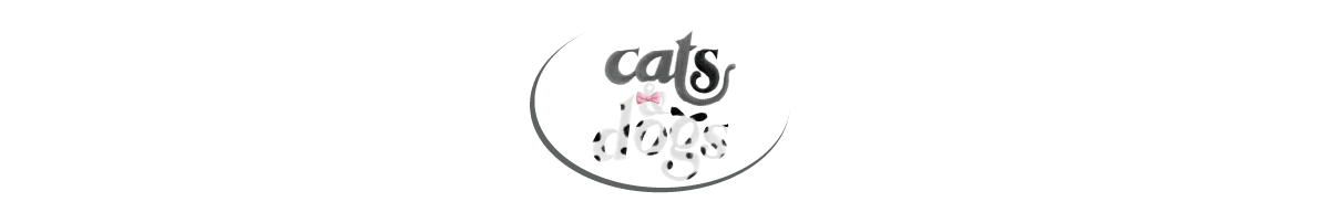 專案 Logo